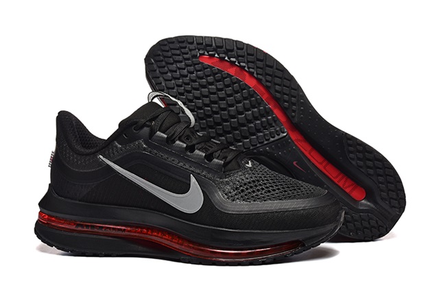 women air zoom Pegasus Premium shoes 36-45 2025-6-8-004